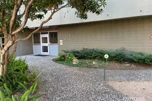 398 Adams St., Oakland, CA 94610 - Photo 1