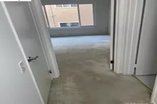 398 Adams St., Oakland, CA 94610 - Photo 9