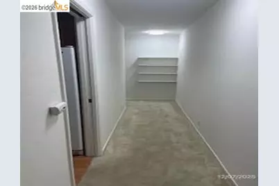 398 Adams St #204, Oakland, CA 94610 - Photo 7