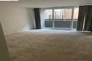 398 Adams St., Oakland, CA 94610 - Photo 3