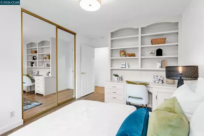 156 Santiago Drive, Danville, CA 94526 - Photo 25