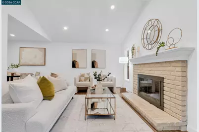 156 Santiago Drive, Danville, CA 94526 - Photo 17