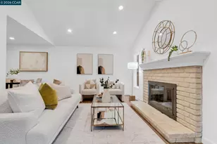 156 Santiago Dr, Danville, CA 94526 - Photo 17