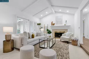 156 Santiago Dr, Danville, CA 94526 - Photo 5