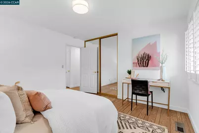 156 Santiago Drive, Danville, CA 94526 - Photo 29