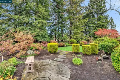 156 Santiago Drive, Danville, CA 94526 - Photo 39