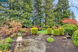 156 Santiago Dr, Danville, CA 94526 - Photo 39