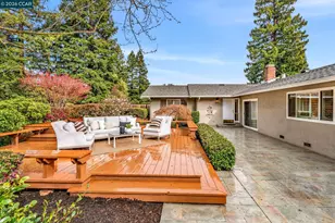 156 Santiago Dr, Danville, CA 94526 - Photo 35