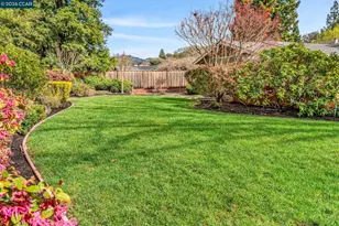 156 Santiago Dr, Danville, CA 94526 - Photo 41