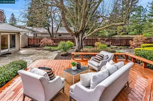 156 Santiago Dr, Danville, CA 94526 - Photo 37