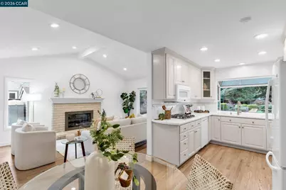 156 Santiago Drive, Danville, CA 94526 - Photo 15