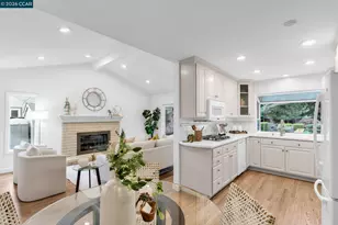 156 Santiago Dr, Danville, CA 94526 - Photo 15