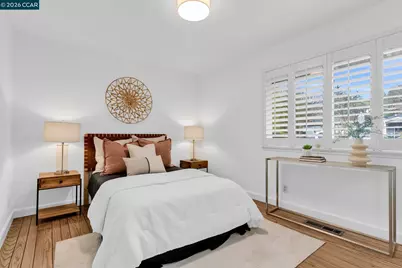 156 Santiago Drive, Danville, CA 94526 - Photo 31