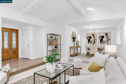 156 Santiago Drive, Danville, CA 94526 - Photo 7