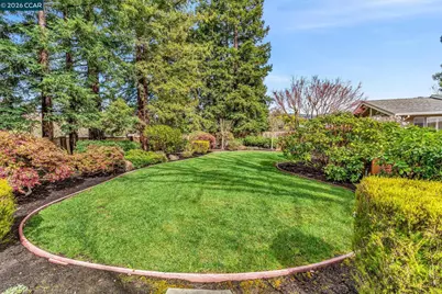 156 Santiago Drive, Danville, CA 94526 - Photo 43