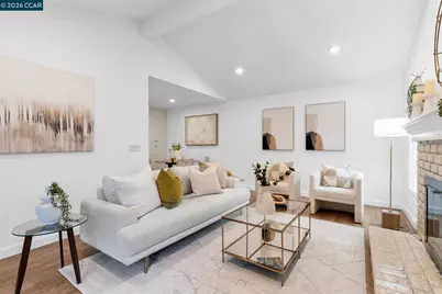 156 Santiago Drive, Danville, CA 94526 - Photo 19