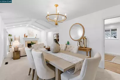 156 Santiago Drive, Danville, CA 94526 - Photo 9