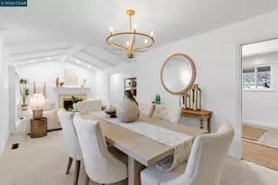 156 Santiago Dr, Danville, CA 94526 - Photo 9