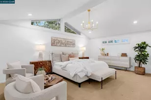 156 Santiago Dr, Danville, CA 94526 - Photo 21