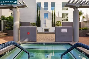 1655 California Blvd, Walnut Creek, CA 94596 - Photo 31