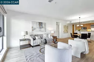 1655 California Blvd, Walnut Creek, CA 94596 - Photo 3