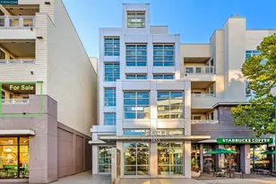 1655 California Blvd, Walnut Creek, CA 94596 - Photo 33