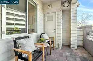 1655 California Blvd, Walnut Creek, CA 94596 - Photo 19