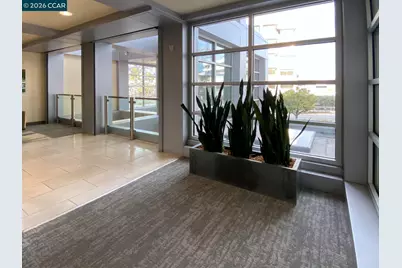 1655 California Blvd #101, Walnut Creek, CA 94596 - Photo 39