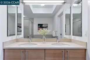 1655 California Blvd, Walnut Creek, CA 94596 - Photo 11