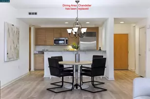 1655 California Blvd, Walnut Creek, CA 94596 - Photo 5