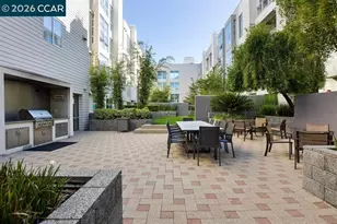 1655 California Blvd, Walnut Creek, CA 94596 - Photo 27