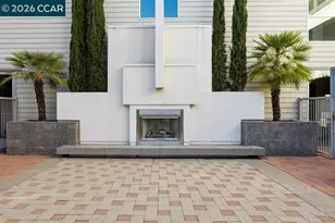 1655 California Blvd, Walnut Creek, CA 94596 - Photo 29