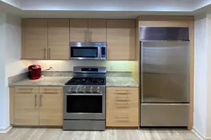 1655 California Blvd, Walnut Creek, CA 94596 - Photo 7