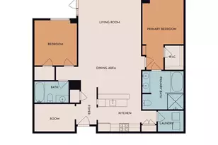 1655 California Blvd, Walnut Creek, CA 94596 - Photo 25