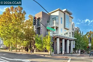 1655 California Blvd, Walnut Creek, CA 94596 - Photo 37