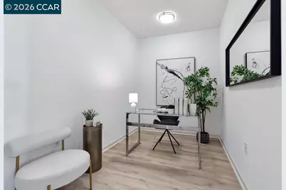 1655 California Blvd #101, Walnut Creek, CA 94596 - Photo 17