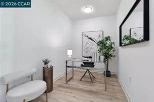 1655 California Blvd, Walnut Creek, CA 94596 - Photo 17