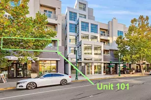 1655 California Blvd, Walnut Creek, CA 94596 - Photo 35