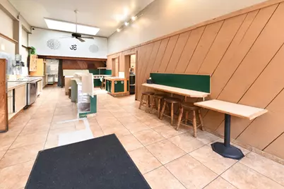 1829 Euclid Ave, Berkeley, CA 94709 - Photo 5