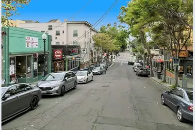 1829 Euclid Ave, Berkeley, CA 94709 - Photo 1