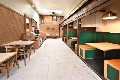 1829 Euclid Ave, Berkeley, CA 94709 - Photo 7