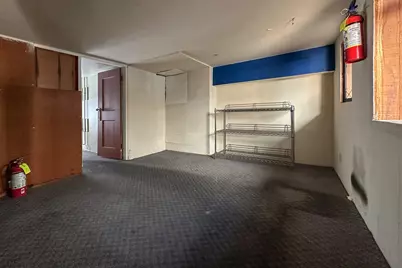 1829 Euclid Ave, Berkeley, CA 94709 - Photo 15