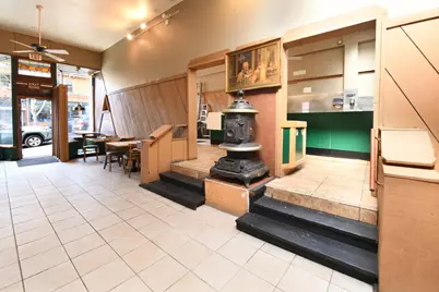 1829 Euclid Ave, Berkeley, CA 94709 - Photo 9