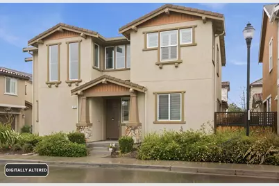 972 Flurry Dr, Livermore, CA 94550 - Photo 3