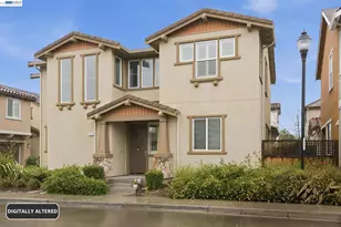 972 Flurry Dr, Livermore, CA 94550 - Photo 3