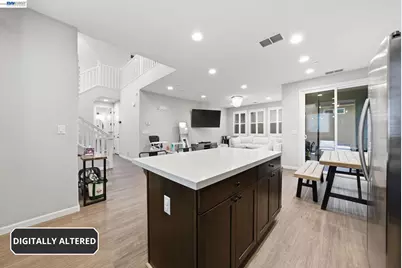 972 Flurry Dr, Livermore, CA 94550 - Photo 13