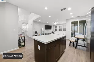 972 Flurry Dr, Livermore, CA 94550 - Photo 13