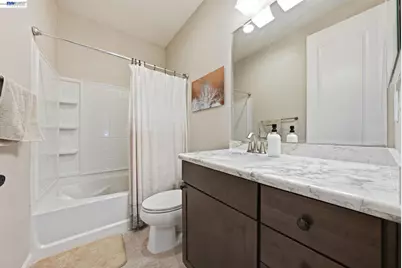 972 Flurry Dr, Livermore, CA 94550 - Photo 37