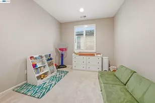 972 Flurry Dr, Livermore, CA 94550 - Photo 41