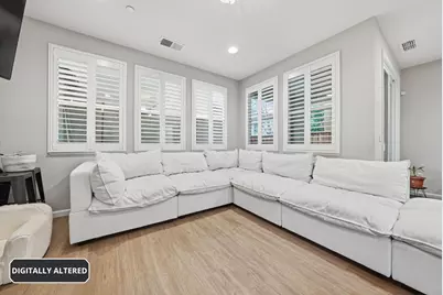 972 Flurry Dr, Livermore, CA 94550 - Photo 9